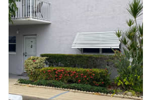 1245 Carlton Ct, Fort Pierce, FL 34949, Sold 06/03/22