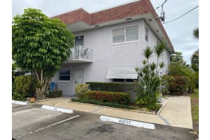 1245 Carlton Ct, Fort Pierce, FL 34949, Sold 06/03/22