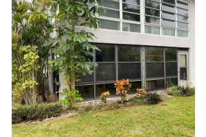 1245 Carlton Ct, Fort Pierce, FL 34949, Sold 06/03/22