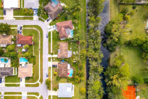 22219 Caldera Ave, Boca Raton, FL 33428, Sold 02/01/23