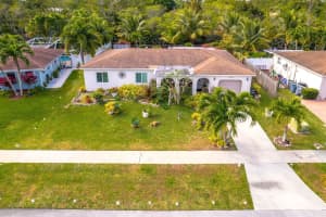 22219 Caldera Ave, Boca Raton, FL 33428, Sold 02/01/23