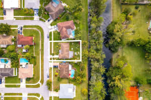 22219 Caldera Ave, Boca Raton, FL 33428, Sold 02/01/23