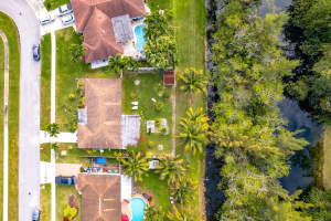 22219 Caldera Ave, Boca Raton, FL 33428, Sold 02/01/23