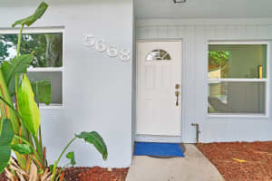 5668 Kimberton Way, Lake Worth, FL 33463, Sold 03/10/22