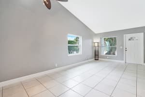 5668 Kimberton Way, Lake Worth, FL 33463, Sold 03/10/22