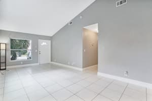 5668 Kimberton Way, Lake Worth, FL 33463, Sold 03/10/22