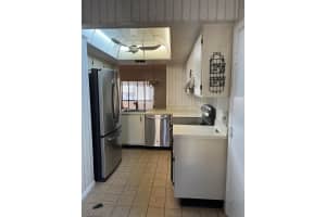 6264 Red Cedar Cir, Greenacres, FL 33463, Sold 07/04/22