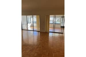 6264 Red Cedar Cir, Greenacres, FL 33463, Sold 07/04/22