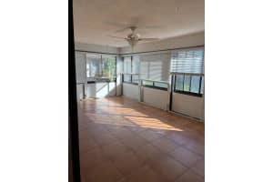 6264 Red Cedar Cir, Greenacres, FL 33463, Sold 07/04/22