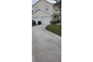 229 Foxtail Dr, Greenacres, FL 33415, Sold 03/25/22