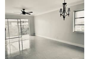 646 Snug Harbor Dr APT H407, Boynton Beach, FL 33435, Sold 03/11/22