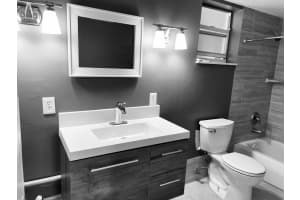 646 Snug Harbor Dr APT H407, Boynton Beach, FL 33435, Sold 03/11/22