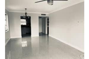 646 Snug Harbor Dr APT H407, Boynton Beach, FL 33435, Sold 03/11/22