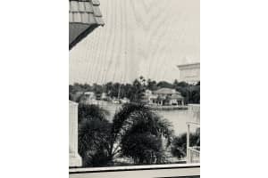 646 Snug Harbor Dr APT H407, Boynton Beach, FL 33435, Sold 03/11/22