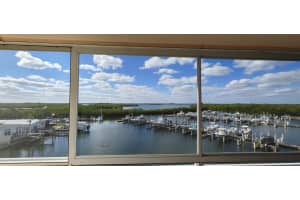 5167 N Hwy A1A, Fort Pierce, FL 34949, Sold 03/14/22