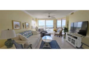 5167 N Hwy A1A, Fort Pierce, FL 34949, Sold 03/14/22