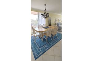 5167 N Hwy A1A, Fort Pierce, FL 34949, Sold 03/14/22
