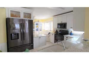 5167 N Hwy A1A, Fort Pierce, FL 34949, Sold 03/14/22