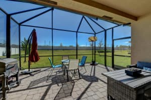 7608 NW Greenspring St, Port St. Lucie, FL 34987, Sold 03/17/22