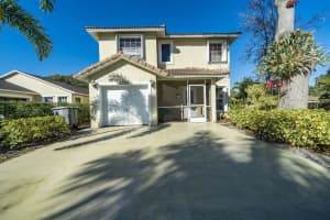 5720 Boynton Bay Cir, Boynton Beach, FL 33437, Sold 03/15/22