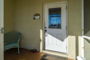 5720 Boynton Bay Cir, Boynton Beach, FL 33437, Sold 03/15/22