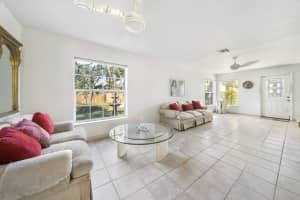 5720 Boynton Bay Cir, Boynton Beach, FL 33437, Sold 03/15/22