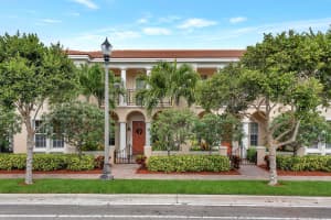 794 NW 83rd Ln, Boca Raton, FL 33487, Sold 03/01/22