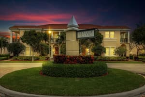 794 NW 83rd Ln, Boca Raton, FL 33487, Sold 03/01/22