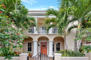 794 NW 83rd Ln, Boca Raton, FL 33487, Sold 03/01/22