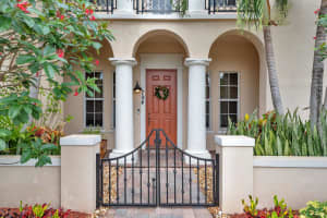 794 NW 83rd Ln, Boca Raton, FL 33487, Sold 03/01/22