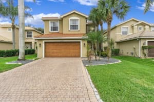 10609 Cocobolo Way, Boynton Beach, FL 33437, Sold 02/28/22
