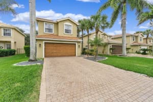 10609 Cocobolo Way, Boynton Beach, FL 33437, Sold 02/28/22