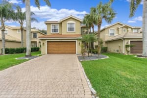 10609 Cocobolo Way, Boynton Beach, FL 33437, Sold 02/28/22