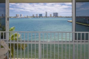 2936 Lake Shore Dr, West Palm Beach, FL 33404, Sold 03/03/22