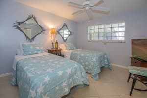 2936 Lake Shore Dr, West Palm Beach, FL 33404, Sold 03/03/22