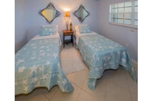 2936 Lake Shore Dr, West Palm Beach, FL 33404, Sold 03/03/22
