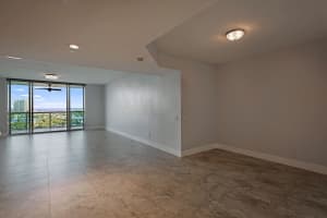 2640 Lake Shore Dr, Riviera Beach, FL 33404, Sold 03/02/22