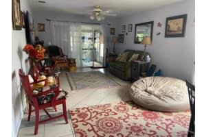 1749 SE Ryecroft Ct, Port St. Lucie, FL 34952, Sold 02/28/22