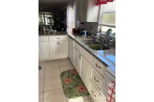 1749 SE Ryecroft Ct, Port St. Lucie, FL 34952, Sold 02/28/22