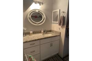 1749 SE Ryecroft Ct, Port St. Lucie, FL 34952, Sold 02/28/22