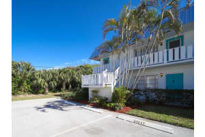2929 SE Ocean Blvd, Stuart, FL 34996, Sold 02/28/22
