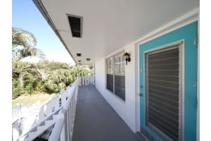 2929 SE Ocean Blvd, Stuart, FL 34996, Sold 02/28/22