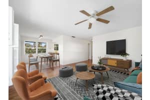 2929 SE Ocean Blvd, Stuart, FL 34996, Sold 02/28/22