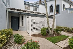 9777 Nickels Blvd, Boynton Beach, FL 33436, Sold 03/03/22