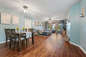 9777 Nickels Blvd, Boynton Beach, FL 33436, Sold 03/03/22