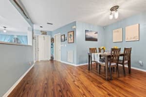 9777 Nickels Blvd, Boynton Beach, FL 33436, Sold 03/03/22