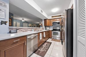 9777 Nickels Blvd, Boynton Beach, FL 33436, Sold 03/03/22