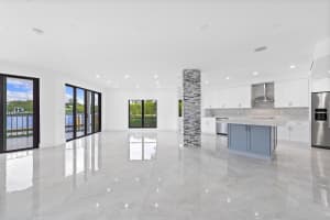 800 Andrews Ave, Delray Beach, FL 33483, Sold 02/25/22