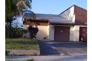 4799 NW 6th Ct, Delray Beach, FL 33445, Sold 03/09/22
