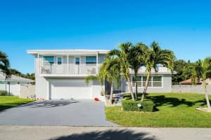 1230 Coral Way, West Palm Beach, FL 33404, Sold 05/20/22